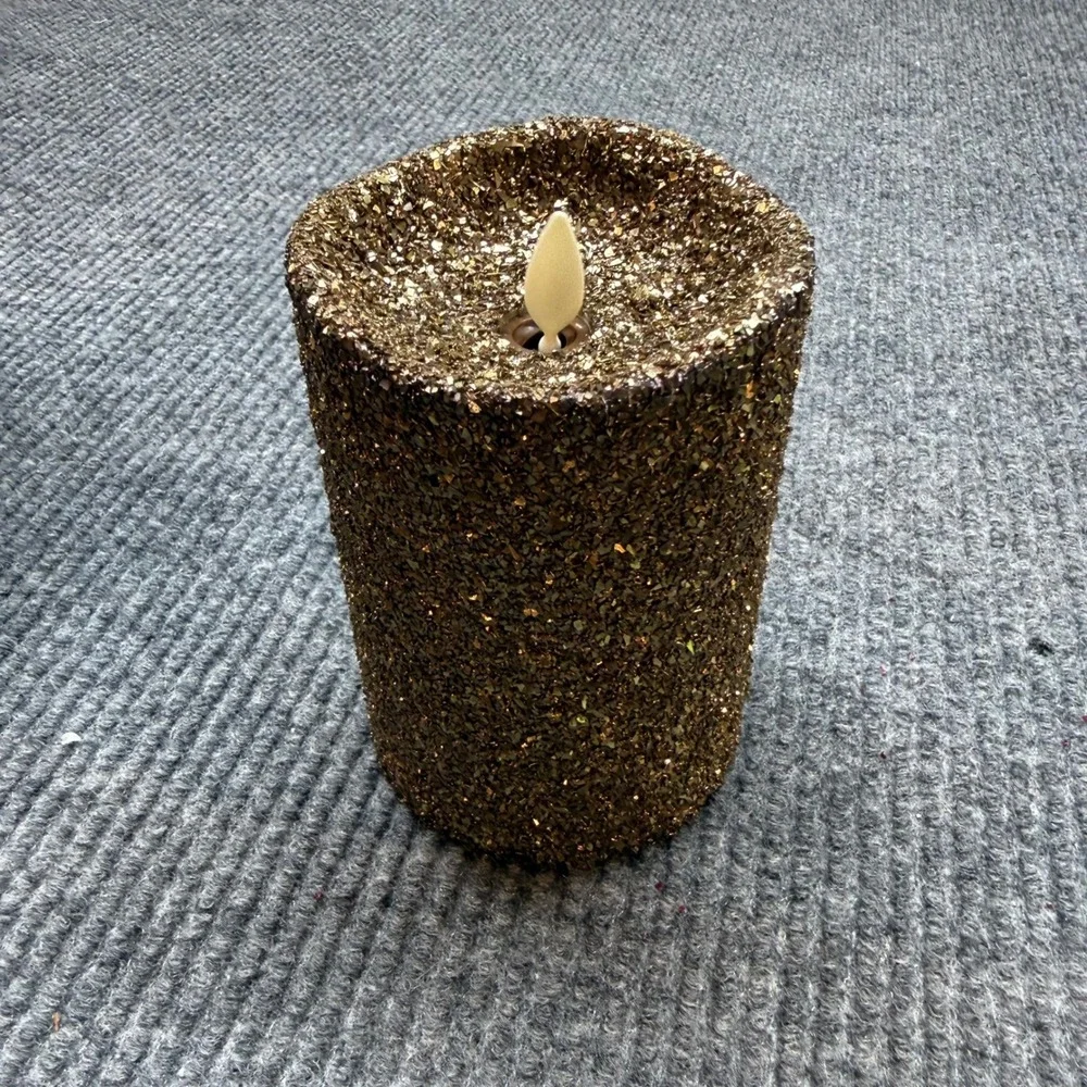 Luminara new we
